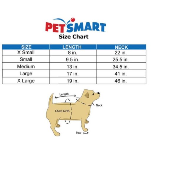 Present Gift Box costume for Pet dog cat size small nwt - Picture 5 of 8